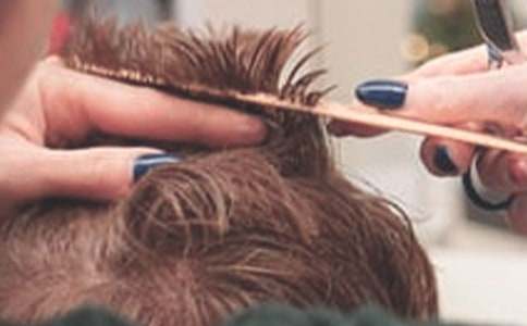 �а�����СС����ʦ�̰�