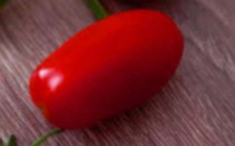 Ʒ��ʥŮ������300��