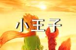 《小王子》读后感合集15篇
