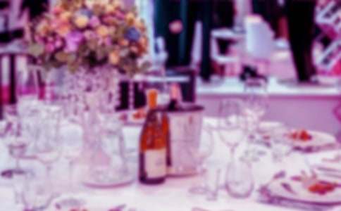 �»�����´�14ƪ