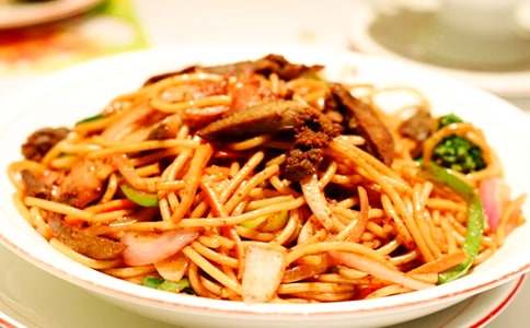 �Ҳ�Ը����Ե���һ���ܼ�