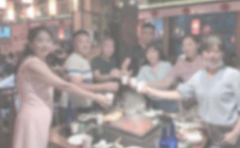 Ա���۲ͻ������ͨ��21ƪ��