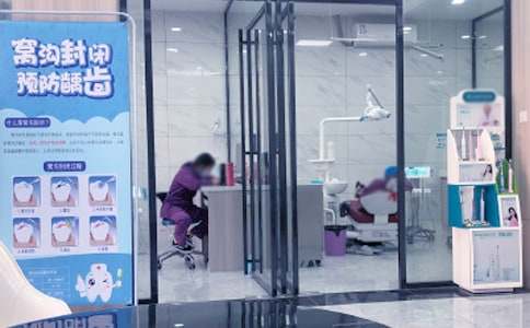 ȫ���������а�̰�����ѡ5ƪ��