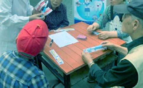 ������������ܽ᡾����