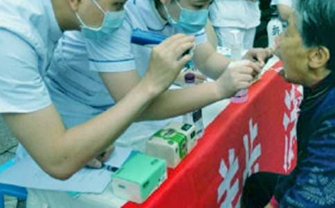 С�మ���ս̰���ͨ��6ƪ��