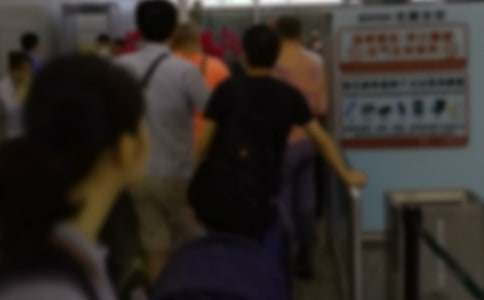 �����豸��Ӧ��Ԥ������