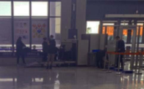 ����Աʵϰ�����ܽ�