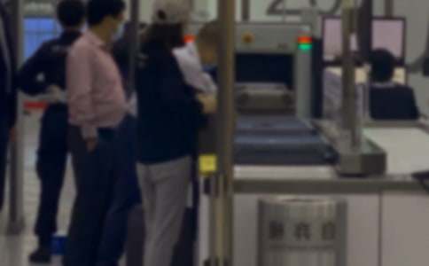 ����Ա���������ܽ�10ƪ