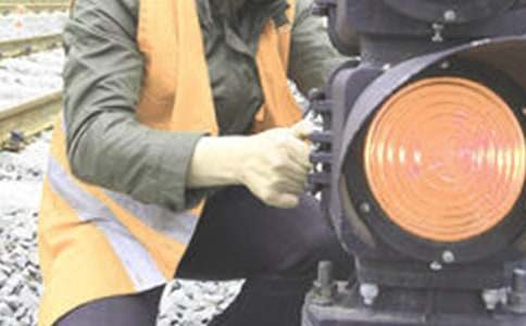 ��ȫԱ���������ܽ�