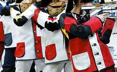 �������˻�ۺ��