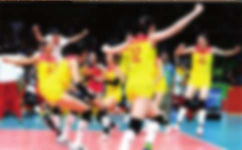 �������˻�ۺ��[��Ʒ]