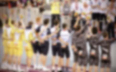 奥运会观后感优秀