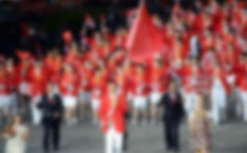 ������˻�ͯ�����ľ�ѡ5ƪ