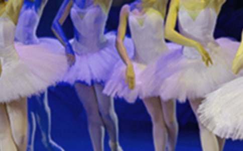 ����İ�������[��Ʒ]