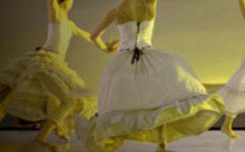 (��ѡ)����İ�������