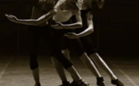 芭蕾舞作文15篇(经典)