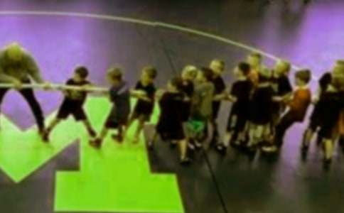 �κ������ռ�