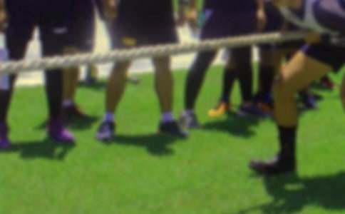 �κӱ������꼶����