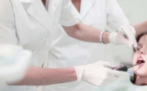 三年级写事作文500字 拔牙记