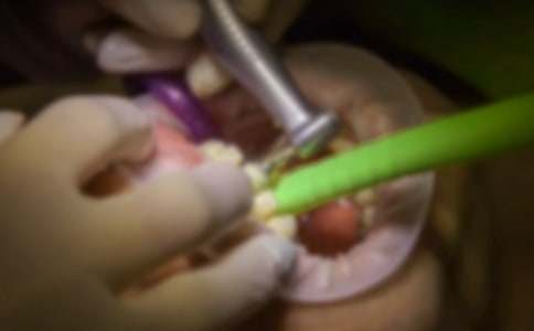 ��һ�ΰ�������[�ϼ�]