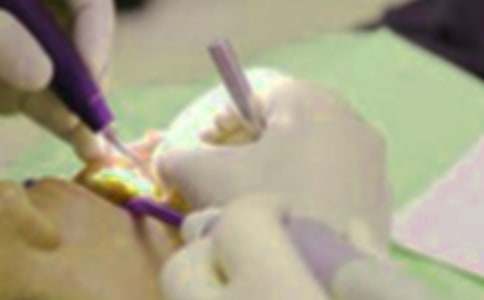 �����ľ�������