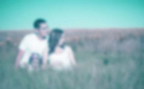 ���ְ������һ��������3ƪ�����㣩