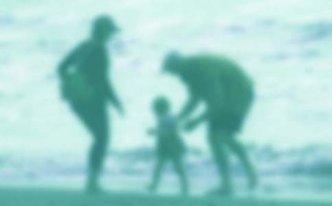 ʵ�õĸ��ְ������һ��������7ƪ�����ϡ�