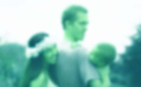 �ְ�������������