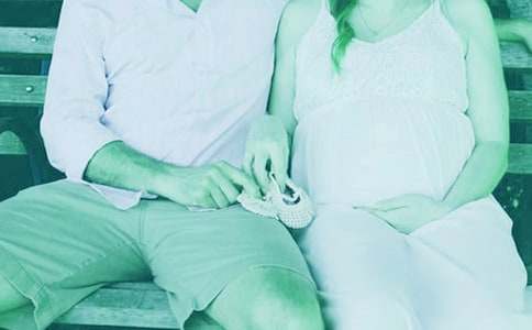 �ְ������������˵����[ʵ��]