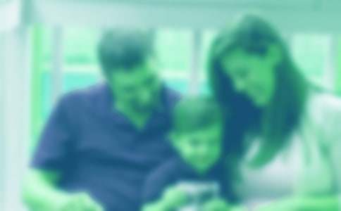 ���ְ������һ�������ıر�[4ƪ]