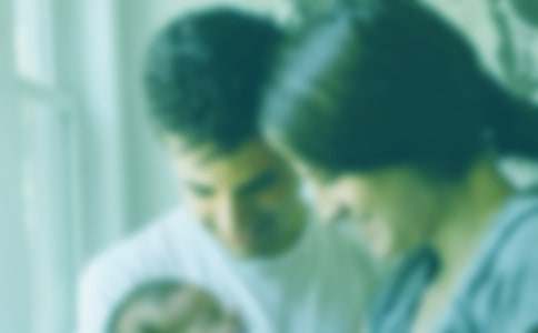 给爸爸妈妈的一封信作文通用【7篇】