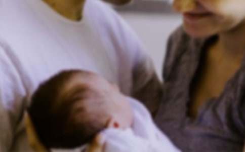 感谢爸妈的作文300字三篇