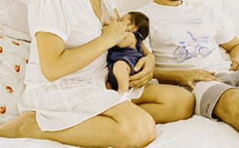 ��л���������300��