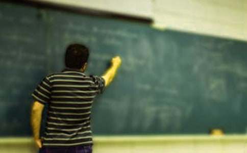 �ҵ��°���������