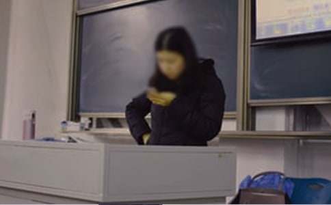 优秀班主任的心得体会