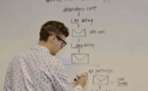 Сѧһ�꼶�����ι����ܽ�[ʵ��18ƪ]