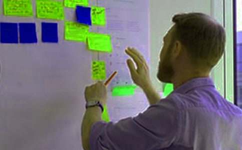 д�����ģ����ǵİ�����