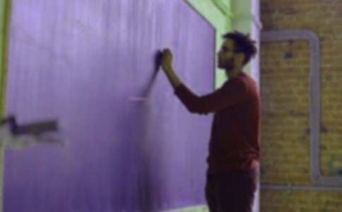 优秀班主任案例分析心得体会