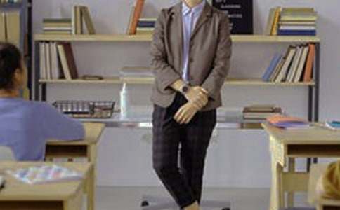 ���꼶�����ι����ܽ�[��12ƪ]