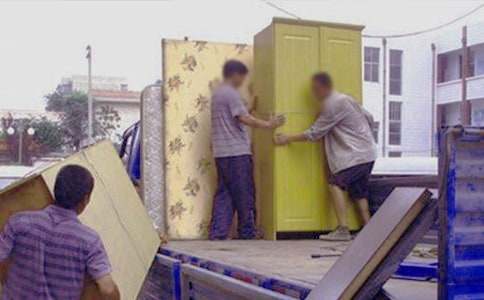 ��ѡ���ϰ�ҵ�����600����ƪ