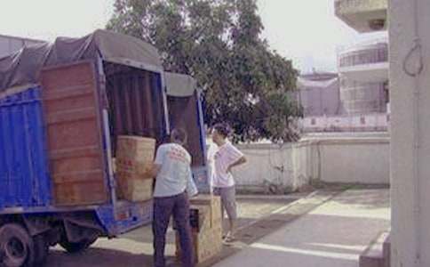 《小兔搬家》中班教案