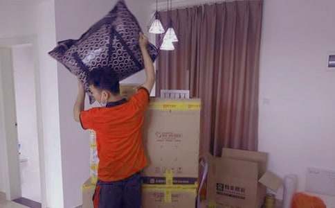 ���ϰ������600��