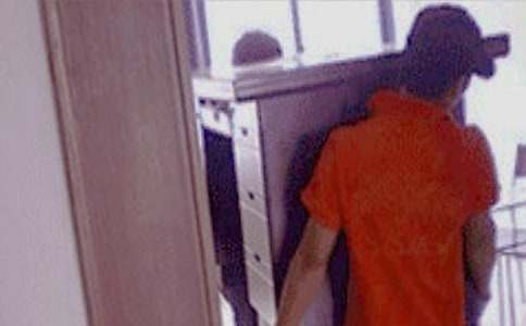 ���ϰ�����ģ�ͨ��46ƪ��