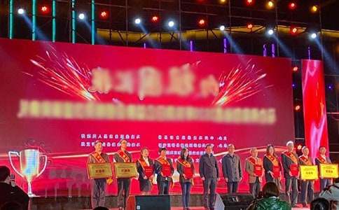 ������Т�����ꡱ�佱����ۺ��15ƪ