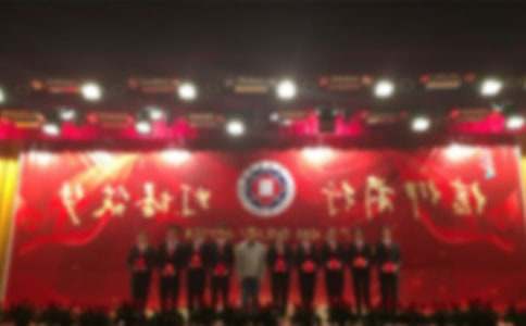 ���������佱�������ģ���ѡ40ƪ��