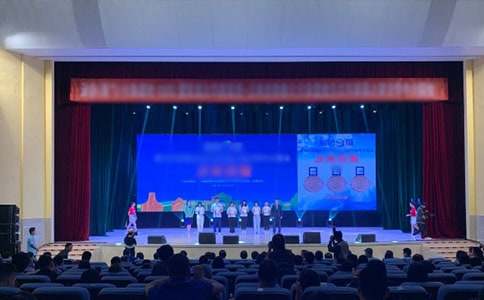 Ѱ��������ʦ�佱����ۺ��