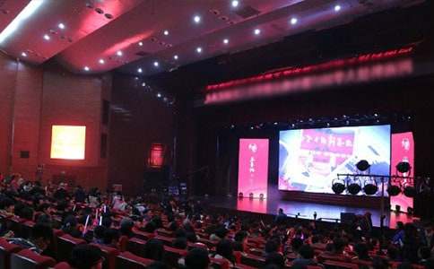 Ѱ������Т������佱����ۺ��6ƪ