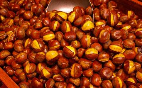 ��һ�μ��������