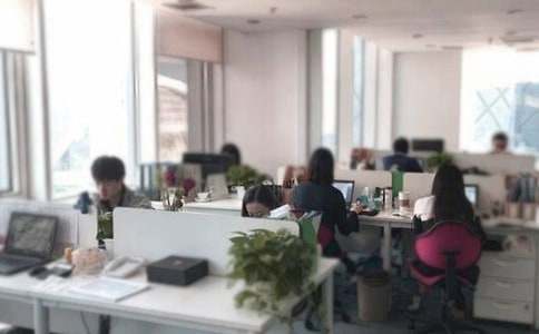 关于办公室主任的演讲稿范文