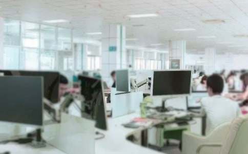 �칫����Աʵϰ�ܽ�